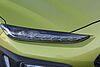 Hyundai KONA SUV 1.0 T-GDi (120ps) SE 2WD Yellow