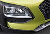 Hyundai KONA SUV 1.0 T-GDi (120ps) SE 2WD Yellow