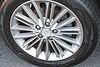 Hyundai KONA SUV 1.0 T-GDi (120ps) SE 2WD Yellow