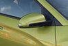 Hyundai KONA SUV 1.0 T-GDi (120ps) SE 2WD Yellow
