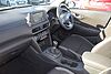 Hyundai KONA SUV 1.0 T-GDi (120ps) SE 2WD Yellow