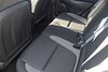 Hyundai KONA SUV 1.0 T-GDi (120ps) SE 2WD Yellow