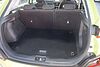Hyundai KONA SUV 1.0 T-GDi (120ps) SE 2WD Yellow