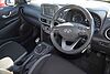 Hyundai KONA SUV 1.0 T-GDi (120ps) SE 2WD Yellow