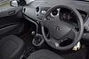 Hyundai I10 1.0 S 5 Door White