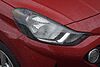 Hyundai I10 1.2 SE Connect 5 Door Red