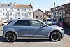 Hyundai IONIQ 5 E (217ps) Ultimate 73kWh RWD Blue