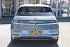 Hyundai IONIQ 5 E (217ps) Ultimate 73kWh RWD Blue