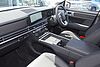 Hyundai SANTA FE 1.6 TGDi Hybrid Ultimate 5dr Auto Blue