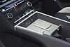 Hyundai SANTA FE 1.6 TGDi Hybrid Ultimate 5dr Auto Blue
