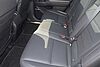 Hyundai SANTA FE 1.6 TGDi Hybrid Ultimate 5dr Auto Blue