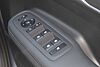Hyundai SANTA FE 1.6 TGDi Hybrid Ultimate 5dr Auto Blue