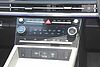 Hyundai SANTA FE 1.6 TGDi Hybrid Ultimate 5dr Auto Blue