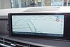 Hyundai SANTA FE 1.6 TGDi Hybrid Ultimate 5dr Auto Blue
