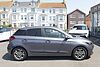 Hyundai I20 5 Door 1.2 MPi (84ps) Premium Nav Grey