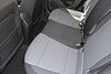 Hyundai I20 5 Door 1.2 MPi (84ps) Premium Nav Grey