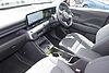 Hyundai KONA E (218ps) Ultimate Orange