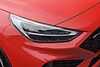 Hyundai I30 1.5T GDi 48v Hybrid N Line S 5dr DCT Red
