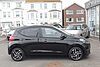 Hyundai I10 1.0 [63] Premium 5dr Auto [Nav] Black