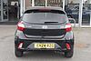 Hyundai I10 1.0 [63] Premium 5dr Auto [Nav] Black