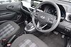 Hyundai I10 1.0 [63] Premium 5dr Auto [Nav] Black