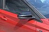 Hyundai I20 1.0T GDi 48V MHD 120 N Line 5dr Red