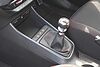 Hyundai I20 1.0T GDi 48V MHD 120 N Line 5dr Red