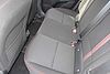 Hyundai I20 1.0T GDi 48V MHD 120 N Line 5dr Red