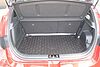 Hyundai I20 1.0T GDi 48V MHD 120 N Line 5dr Red