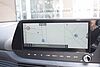 Hyundai I20 1.0T GDi 48V MHD 120 N Line 5dr Red