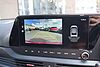 Hyundai I20 1.0T GDi 48V MHD 120 N Line 5dr Red