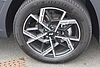 Hyundai TUCSON 1.6T N Line 5dr Grey