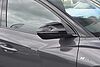 Hyundai TUCSON 1.6T N Line 5dr Grey