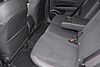 Hyundai TUCSON 1.6T N Line 5dr Grey