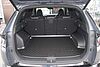 Hyundai TUCSON 1.6T N Line 5dr Grey