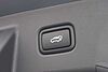 Hyundai TUCSON 1.6T N Line 5dr Grey