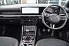 Hyundai TUCSON 1.6T N Line 5dr Grey