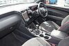 Hyundai TUCSON 1.6 TGDi N Line 5dr 2WD Silver