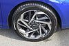 Hyundai I20 1.0T GDi 48V MHD Premium 5dr Blue