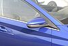 Hyundai I20 1.0T GDi 48V MHD Premium 5dr Blue