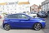 Hyundai I20 1.0T GDi 48V MHD Premium 5dr Blue