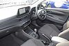Hyundai I20 1.0T GDi 48V MHD Premium 5dr Blue