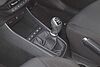 Hyundai I20 1.0T GDi 48V MHD Premium 5dr Blue