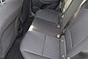 Hyundai I20 1.0T GDi 48V MHD Premium 5dr Blue