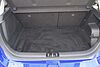 Hyundai I20 1.0T GDi 48V MHD Premium 5dr Blue