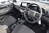 Hyundai I20 1.0T GDi 48V MHD Premium 5dr Blue