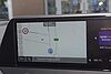 Hyundai I20 1.0T GDi 48V MHD Premium 5dr Blue