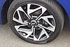 Hyundai I10 1.0 T-GDi N Line 5dr Blue