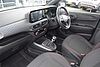 Hyundai I10 1.0 T-GDi N Line 5dr Blue