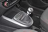 Hyundai I10 1.0 T-GDi N Line 5dr Blue
